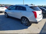 Cadillac Srx Premium Collection 3GYFNFEY9AS651676 снимка