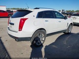 Cadillac Srx Premium Collection 3GYFNFEY9AS651676 снимка