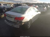 Chevrolet Cruze 1Lt Auto 1G1PC5SB7E7219031 снимка