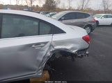 Chevrolet Cruze 1Lt Auto 1G1PC5SB7E7219031 снимка