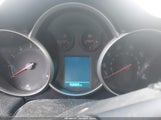 Chevrolet Cruze 1Lt Auto 1G1PC5SB7E7219031 снимка