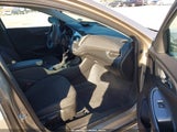 Chevrolet Malibu Fwd Rs 1G1ZG5ST8SF120418 снимка