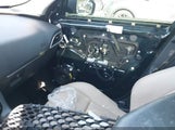 Jaguar F-Pace 35T Premium SADCJ2BVXHA891939 снимка