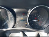 Jaguar F-Pace 35T Premium SADCJ2BVXHA891939 снимка