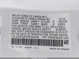 Honda Civic Sport 2HGFE2F57RH568069 photo