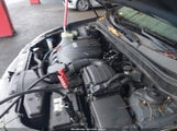 Hyundai Sonata Limited 5NPEC4AC2EH894476 снимка