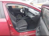 Toyota Gr Corolla Core JTNABAAE0PA007089 снимка