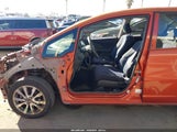 Honda Fit Sport JHMGE8H57CC012551 снимка