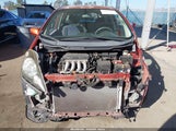 Honda Fit Sport JHMGE8H57CC012551 снимка
