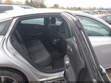 Chevrolet Malibu Lt 1G1ZD5ST1NF136246 photo