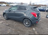Buick Encore Sport Touring KL4CJ1SM5GB747277 photo