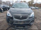 Buick Encore Sport Touring KL4CJ1SM5GB747277 photo
