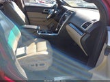 Ford Explorer Limited 1FM5K8F81DGB68637 снимка