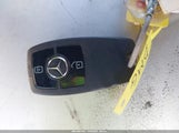 Mercedes-Benz Sprinter  Standard Roof 4-Cyl Diesel W1Z4KFHY1RP734506 fotografie