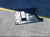Mercedes-Benz Sprinter  Standard Roof 4-Cyl Diesel W1Z4KFHY1RP734506 fotografie