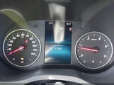 Mercedes-Benz Sprinter  Standard Roof 4-Cyl Diesel W1Z4KFHY1RP734506 fotografie