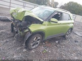 Hyundai Venue Sel KMHRC8A31RU294631 снимка