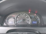 Toyota Camry Le 4T1BF1FK6CU079785 снимка
