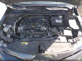 Toyota Corolla Le 5YFB4MDE7PP013791 fotografie