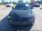 Toyota Corolla Le 5YFB4MDE7PP013791 снимка