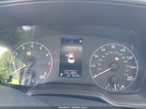 Toyota Corolla Le 5YFB4MDE7PP013791 снимка