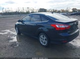 Ford Focus Sel 1FAHP3H26CL367807 снимка