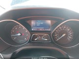 Ford Focus Sel 1FAHP3H26CL367807 снимка