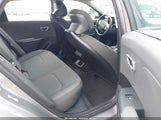 Kia K4 Lxs 3KPFT4DE4SE151481 снимка
