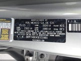 Kia K4 Lxs 3KPFT4DE4SE151481 снимка