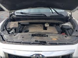 Infiniti Qx60 5N1AL0MM0FC545465 снимка