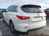 Infiniti Qx60 5N1AL0MM0FC545465 снимка