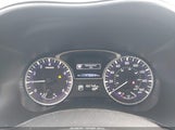 Infiniti Qx60 5N1AL0MM0FC545465 снимка