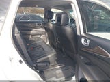 Infiniti Qx60 5N1AL0MM0FC545465 снимка