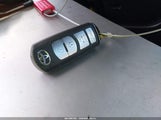 Toyota Yaris L 3MYDLBYV6KY520329 photo