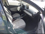 Toyota Yaris L 3MYDLBYV6KY520329 photo