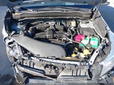 Subaru Forester 2.5I Limited JF2SJAKC8FH453023 снимка