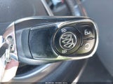 Buick Encore Awd Preferred KL4CJESB4LB046648 снимка