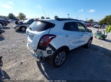 Buick Encore Awd Preferred KL4CJESB4LB046648 снимка