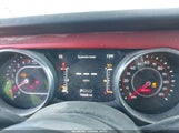 Jeep Gladiator Rubicon 4X4 1C6JJTBG5LL141833 снимка