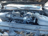 Toyota Tacoma Limited 3TMEZ5CN6NM161280 photo