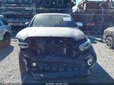 Toyota Tacoma Limited 3TMEZ5CN6NM161280 photo