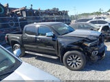 Toyota Tacoma Limited 3TMEZ5CN6NM161280 photo