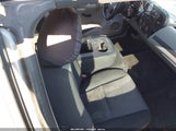 Chevrolet Silverado  Work Truck 1GCEC19X17Z635222 снимка