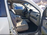 Honda Pilot Ex-L 5FNYF3H57CB010100 снимка
