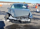 Hyundai Sonata Se KMHL24JA6NA225512 снимка