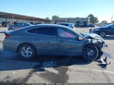 Hyundai Sonata Se KMHL24JA6NA225512 снимка
