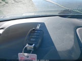Hyundai Sonata Se KMHL24JA6NA225512 снимка