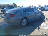Hyundai Sonata Se KMHL24JA6NA225512 снимка