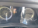 Hyundai Sonata Se KMHL24JA6NA225512 снимка