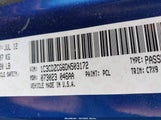 Dodge Avenger Sxt 1C3CDZCG6DN503172 снимка